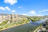 2121 Ala Wai Boulevard - Photo 11