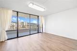 2121 Ala Wai Boulevard - Photo 6