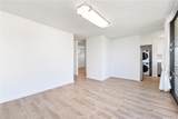 2121 Ala Wai Boulevard - Photo 7