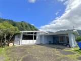 2819 Poelua Street - Photo 1