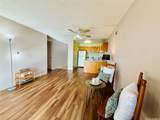 2474 Kapiolani Boulevard - Photo 8