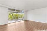 1515 Nuuanu Avenue - Photo 1