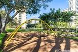 1515 Nuuanu Avenue - Photo 16