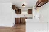 1515 Nuuanu Avenue - Photo 3