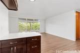 1515 Nuuanu Avenue - Photo 5