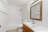 1515 Nuuanu Avenue - Photo 8