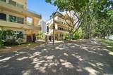 1868 Kahakai Drive - Photo 15