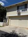 91-1035 Laaulu Street - Photo 16