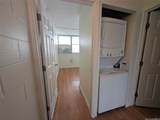 46-270 Kahuhipa Street - Photo 16