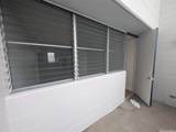 46-270 Kahuhipa Street - Photo 6