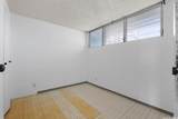 2542 Date Street - Photo 14