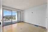 2542 Date Street - Photo 15