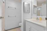 2542 Date Street - Photo 7