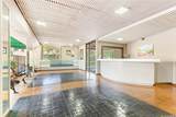 1909 Ala Wai Boulevard - Photo 12