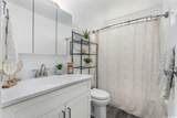 92-1144 Panana Street - Photo 13