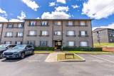 92-1144 Panana Street - Photo 16