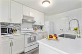92-1144 Panana Street - Photo 5