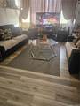 94-099 Waipahu Street - Photo 1