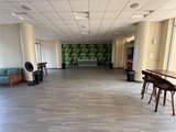 500 University Avenue - Photo 3