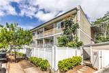 95-060 Waikalani Drive - Photo 16