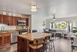 95-060 Waikalani Drive - Photo 3