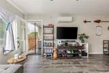 95-060 Waikalani Drive - Photo 8