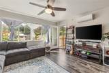 95-060 Waikalani Drive - Photo 9