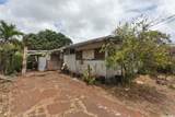 91-1025 Ikulani Street - Photo 1