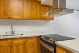 3138 Waialae Avenue - Photo 10