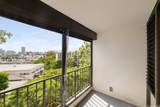 3138 Waialae Avenue - Photo 15