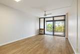 3138 Waialae Avenue - Photo 2
