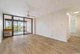 3138 Waialae Avenue - Photo 6