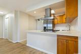 3138 Waialae Avenue - Photo 7