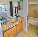 2040 Nuuanu Avenue - Photo 11