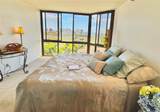 2040 Nuuanu Avenue - Photo 13