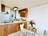 2040 Nuuanu Avenue - Photo 5