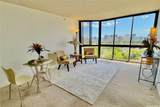 2040 Nuuanu Avenue - Photo 7