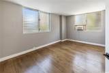 222 Liliuokalani Avenue - Photo 11