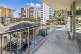 222 Liliuokalani Avenue - Photo 8