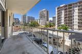 222 Liliuokalani Avenue - Photo 9
