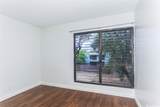 87-122 Helelua Street - Photo 11