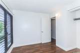 87-122 Helelua Street - Photo 12