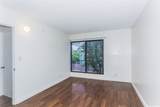87-122 Helelua Street - Photo 13