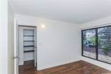 87-122 Helelua Street - Photo 14