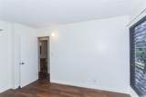 87-122 Helelua Street - Photo 15