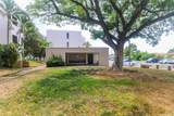 87-122 Helelua Street - Photo 16