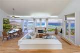 471 Maono Loop - Photo 1