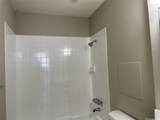 620 Sheridan Street - Photo 7