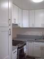 1634 Nuuanu Avenue - Photo 4