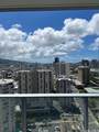 629 Keeaumoku Street - Photo 1